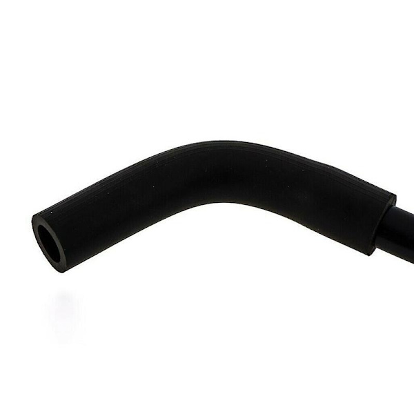 For Wrangler Krumtapventilationsventil Til Luftrenser Slange 53006239