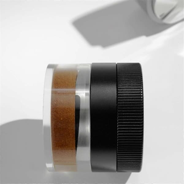Kaffefordeler Tamper 51mm