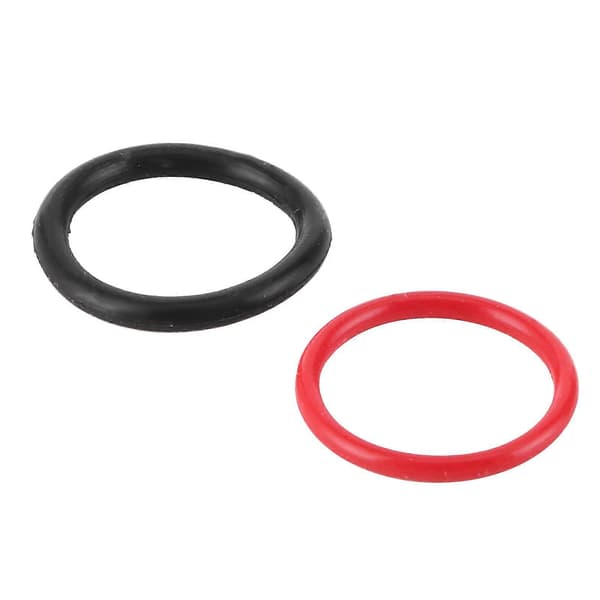 ServostyrningsPumpans Koppling O-Ring 34439AE021 Passar för Subaru Baja Forester Impreza