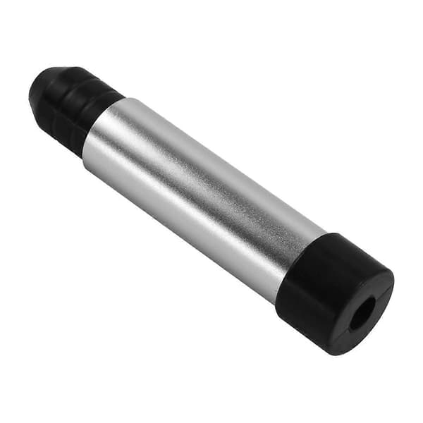 Påhængsmotorstøtte, Påhængsmotor Transom Saver