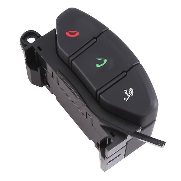 For / Carens 2013 Bil Bluetooth Handsfree Bryter 96710a4100wk