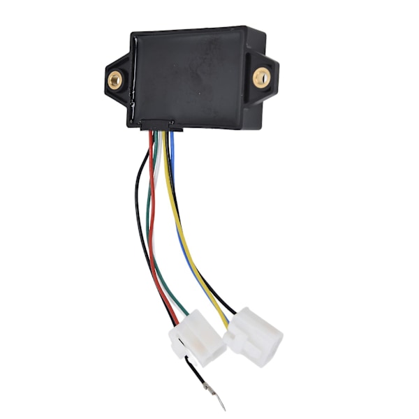 Grävmaskinsrelä ABS TOSD-02-062B Grävmaskinstillbehör för Mitsubishi Loader 12V 16A11?14001