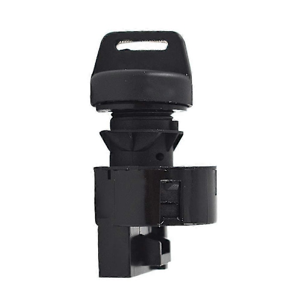 6-polet Tændingssluse Udskiftning til Can Am Renegade Max Outlander 650 800 1000 710003847 710002327