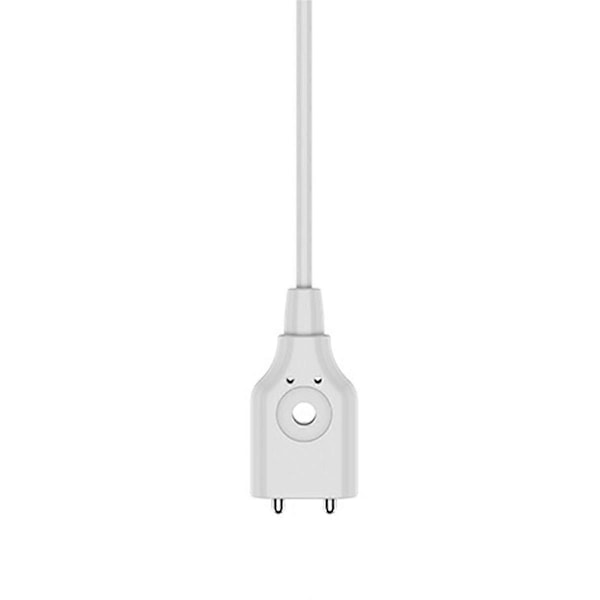 Vandlækage Alarmdetektor med Kablet Sensor 1 Meter Kabel