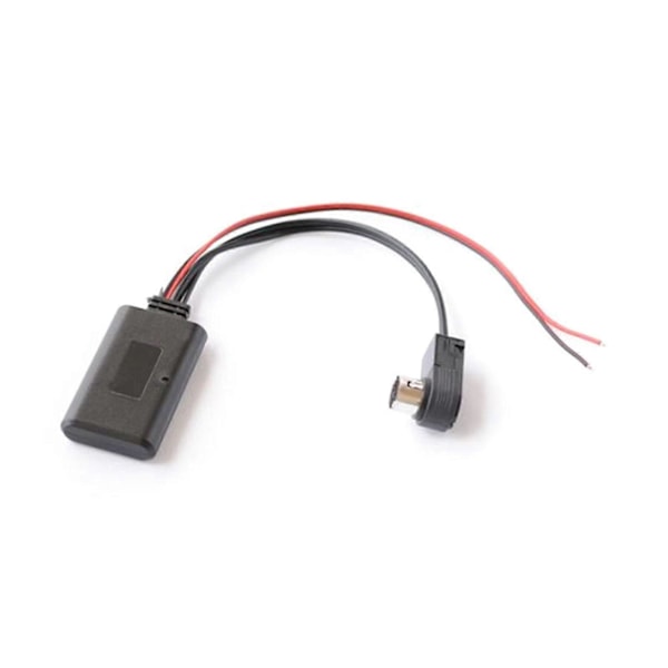 Til Cda-9886r Bil Bluetooth-kompatibelt Modul Audio Stereo Musikmodtager Kabel