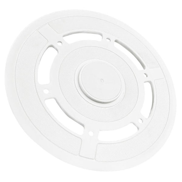 2 stk. Mop Holder-erstatningstilbehør for Deebot X2 / X2 Pro robotstøvsuger