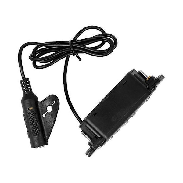 Gitar Lydhull Pickup + Skrutrekker Hullfri Magnetisk Pickup Plukke Tilbehør, Gitardeler