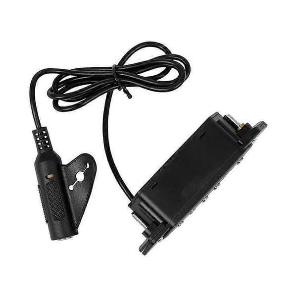 Gitarr Ljudhåls Pickup+Skruvmejsel Hållfri Magnetisk Pickup Plocka Tillbehör, Gitarrdelar