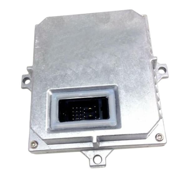 D2S/D2R -ajovalon ohjausmoduuli Clk W209 C- W203 1307329082