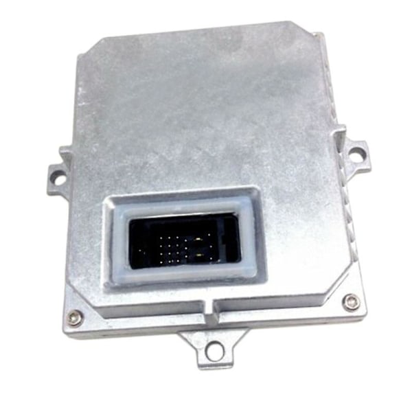 D2S/D2R Forlygte Drevmodul til Clk W209 C- W203 1307329082