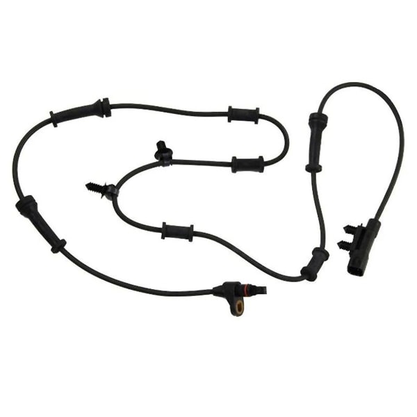 68003281ad Pyörän Nopeusanturi Etupyörän Nopeus Abs-anturi Auto Wrangler Jk 2007-2018