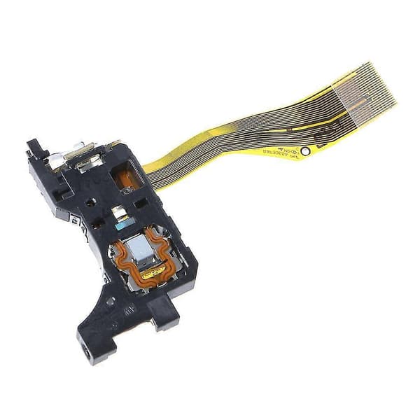 Høykvalitets Erstatning Raf-3355 Driv Laser Linse For Wii Raf 3355