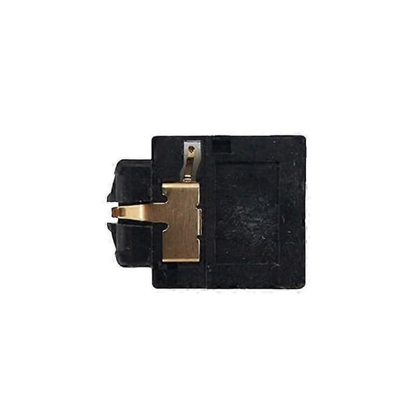 Reparationssæt til udskiftning af controller med 3,5 mm hovedtelefonstik til Xbox One S
