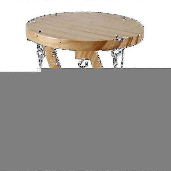 Tensegrity Bord, Ny Ankomst Anti Diy Tensegrity Struktur Flydende Bord Legetøj 1 stk.-