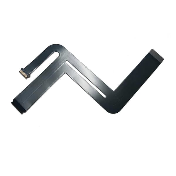 Flexkabel A2179 A2337 Touchpad Trackpad 821-02663-A for Mac Air Retina 13.3''
