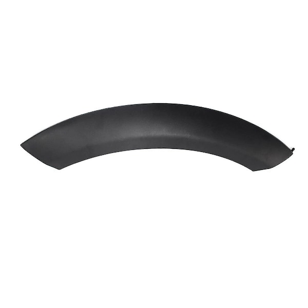 51131505864 Etupyörän Oikea Etupyörän Kaari Huppu Kaari Peite Trimmi Pyörän Kaaren Reuna For