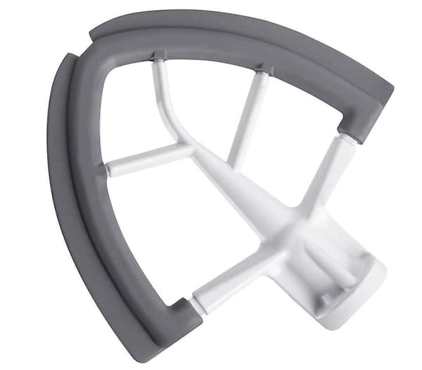 Kitchenaid yleiskoneeseen 4.5-5, reunasekoitin Ka-5.