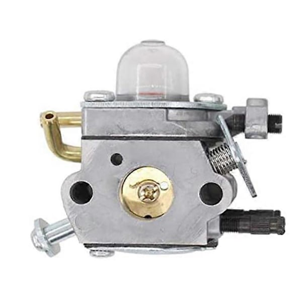 Kaasutin Zama C1U-K42B C1U-K42A C1U-K42 Echo ES-2100 -malleille