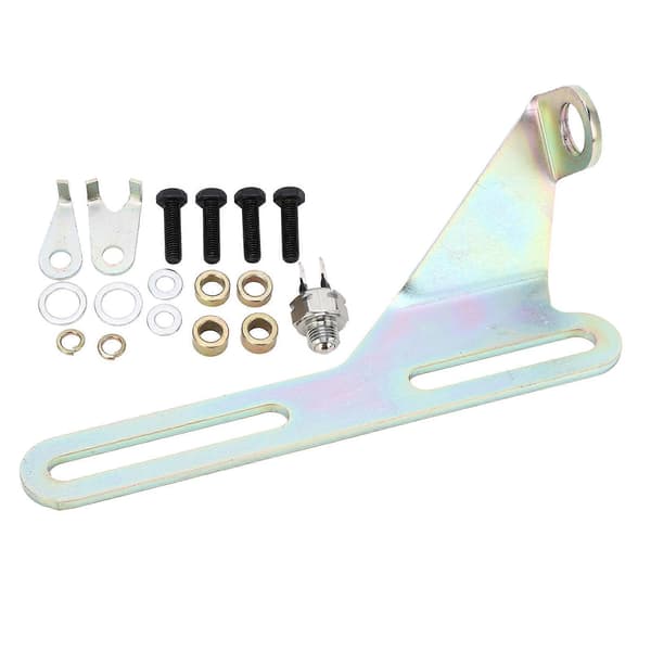 Backuplys Neutral Sikkerhedsswitch Kit BL 1400U til TH?350 TH?400 700?R4 TH?200 200?4R 4L60