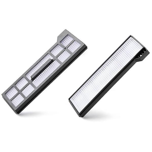 For X10 Pro Omni Reservedeler Tilbehør