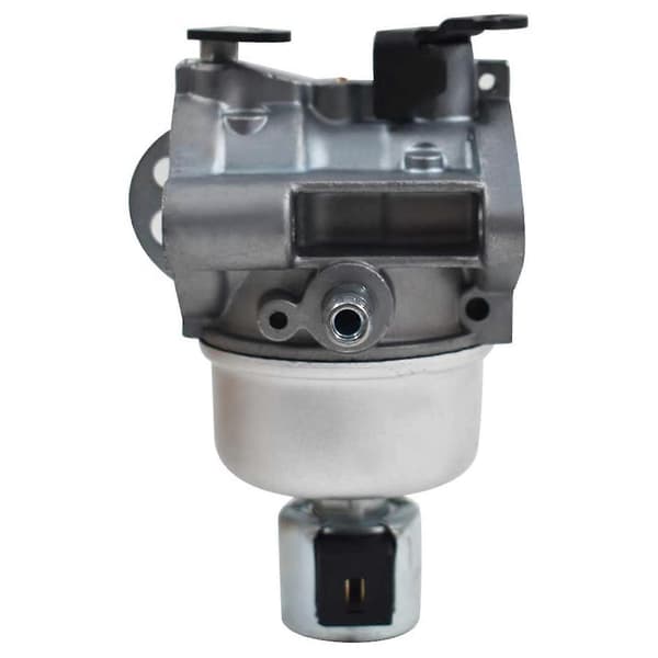 Karburator Kulhydrater Egnet Til Courage 20-853-33-s Sv530