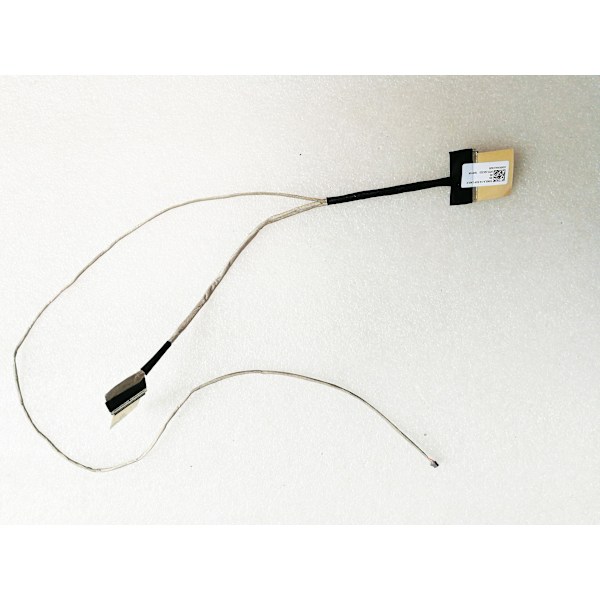 För Asus X540sa X540l D540la D540y R540u Fl700u X540la-1a Edp Kabel Dd0xkalc020 Dd0xkalc010 Led Lcd Lvds Kabel