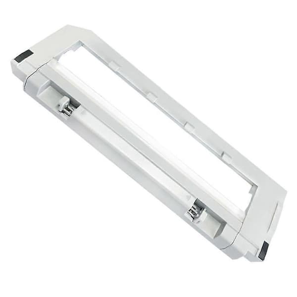 Rullaharjan suojus Roborock S7 T7s T7s Plus robotti-imurille
