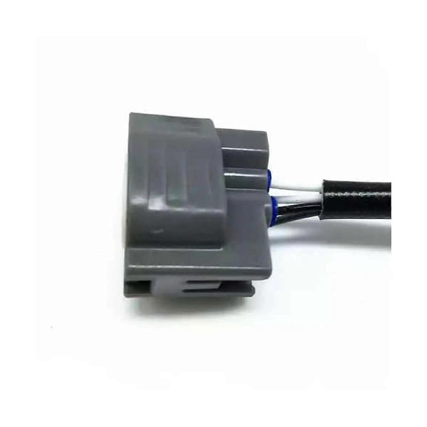 234-4735 234-4798 Ilt Sensor til XJ8 XJR XK8 XKR 4.0L O2 Sensor