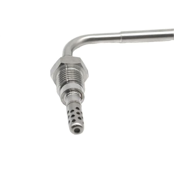 68193645AA Bilsensor for eksostemperatur for Grand IV 3.0 V6 for 300C 68383247AA