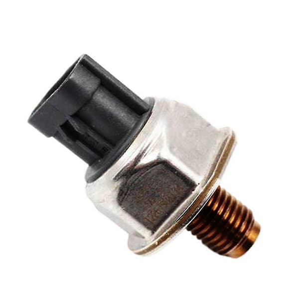 Ny 45pp3-1 45pp31 1570p1 Drivstofftrykksensor