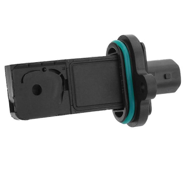 MAF Mass Air Flow Meter Sensor For Cadillac Elr Chevrolet Volt