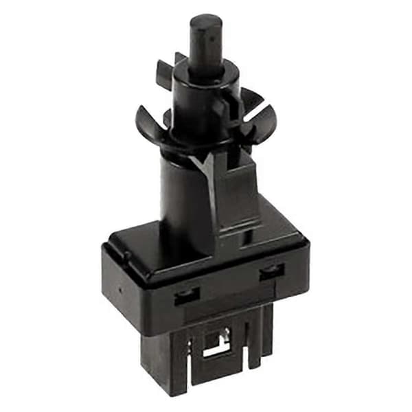 A0065451014 Bremselysbryter for C32 C55 C63 CLK320 CLK350 E350 A0045452114