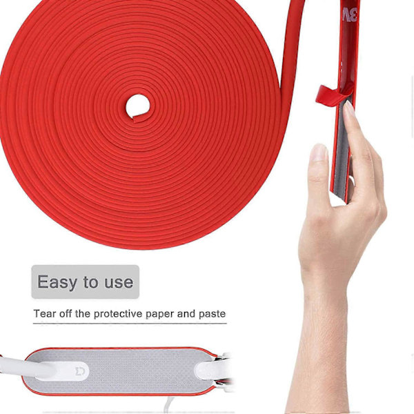 Skootterin rungon törmäyssuoja Xiaomi Mijia M365 sähköpotkulauta-auton skootterin osille