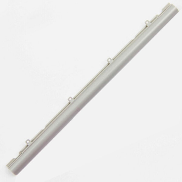 LCD-saranapeite, yhteensopiva Macbook Air 13.3 tuuman A1237 & A1304 -mallien kanssa (2008 & 2009)