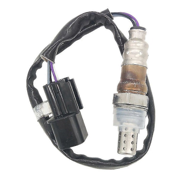 39210-02900 O2 Ilt Sensor Til Hyundai Getz Elantra I10 I20 I30 Kia