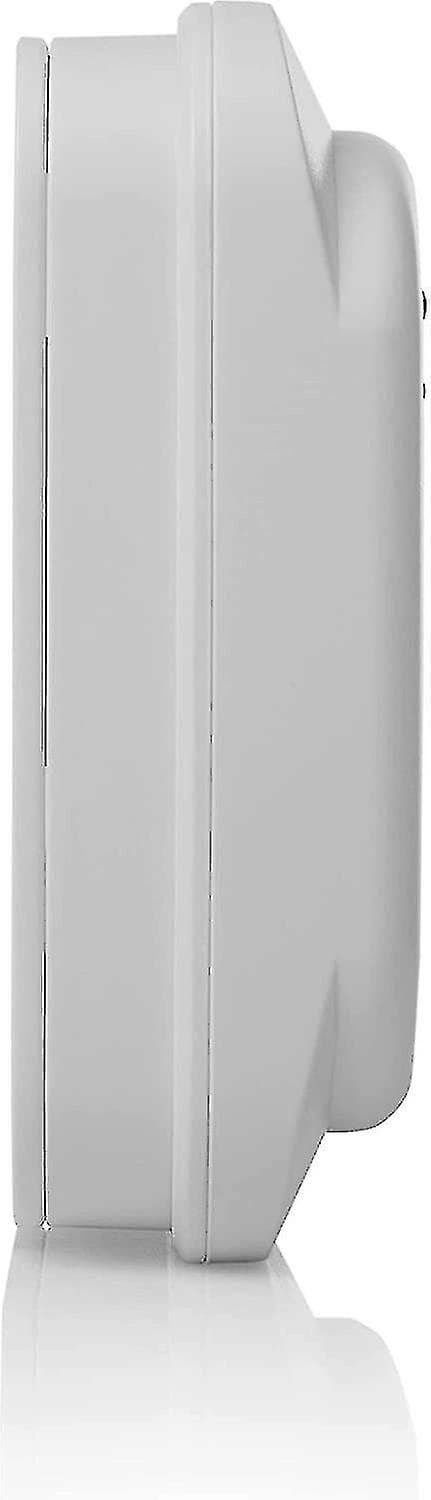 Rm370 hiilimonoksidi-ilmaisin -AX