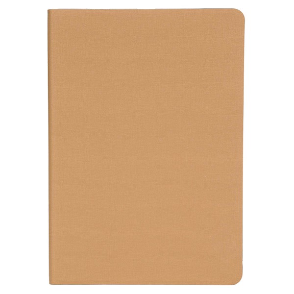 Stilrent TPU Skyddsfodral för X Game 10.5in Tablet - Guld