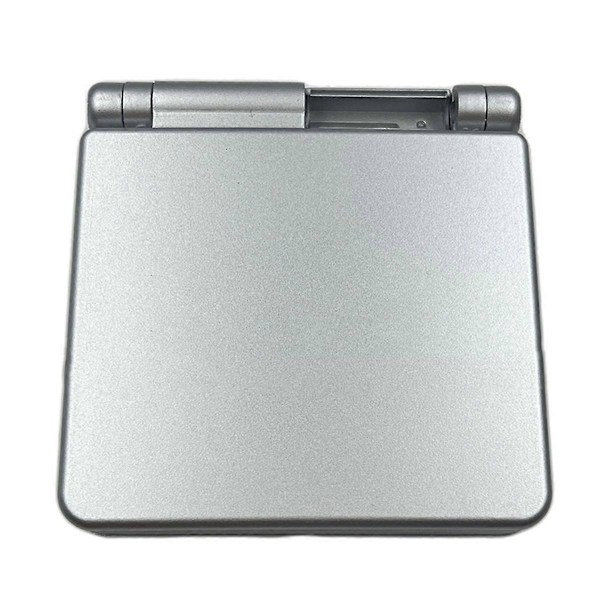 Til GameBoy Advance SP Classic Edition Udskiftningshus Skal Skærmlinse til SP Hus Case Cover Tilbehør D