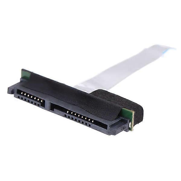 1 stk. Laptop Harddisk Kabel HDD Interface Til ASUS X513 X513FA/EP/EA/EQ/FQ/UA/E