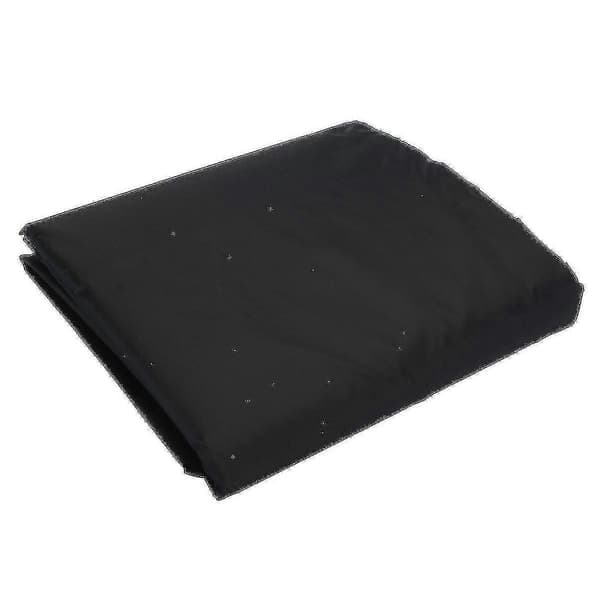 Weber Premium Performer Deluxe -grilli suojapeite