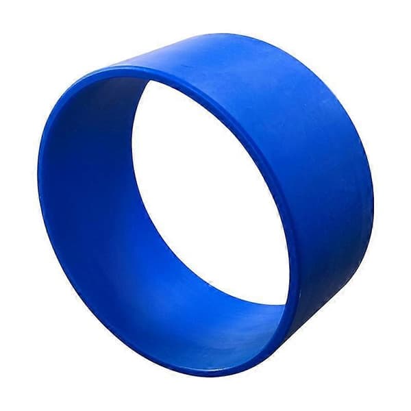 Til SeaDoo 4-Tec Slidring 267000105 267000372 RXPX RXTX GTX 215 230 255 159mm