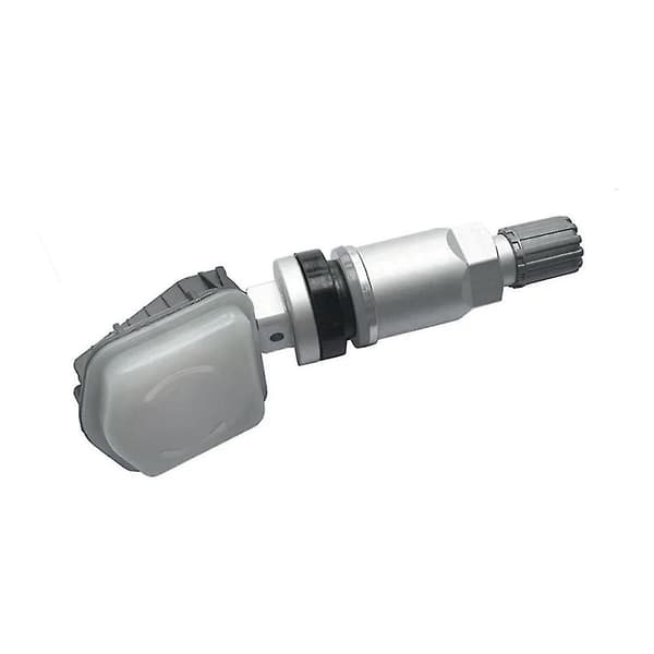 4 st TPMS Däcktryckssensor Däcktrycksdetektor för MG3 MG6 ZS GS I5 I6 RX3 RX5 RX8 10290600