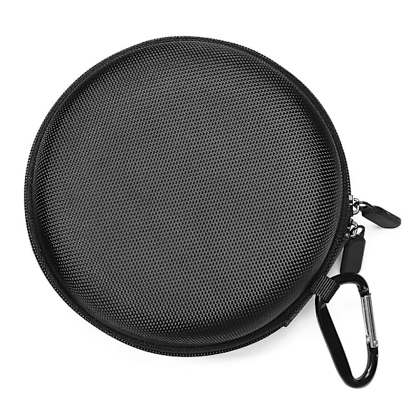 Mini Bärbar Väska Bärväska Fodral för B&O BeoPlay A1 Bluetooth-kompatibel Högtalare