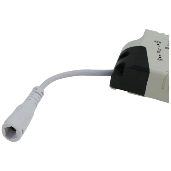 2x 12-18w 86-265v LED-drivrutin