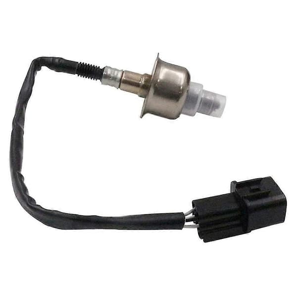 Bilsensor O2-sensor til Hyundai Accent Solaris Kia Borrego 1.2 1.4 1.6 2010-2019 39210-2b100
