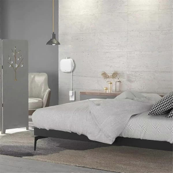 Nytt veggmontert ruterstativ for EERO Pro 6 / 6E Holder