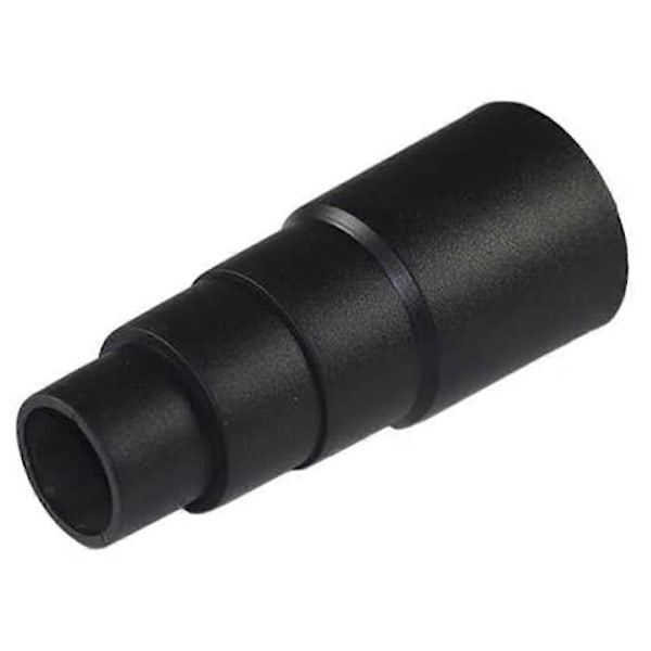 1 st Universal Dammsugaradapter för Dammuppsugningsslang