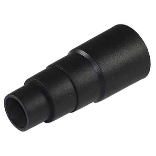 1 stk. Universell støvsuger-støvavsugsslangeadapter for støvsugeradapter