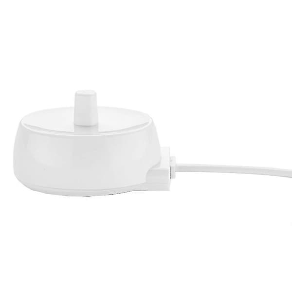 Elektrisk tannbørste laderbase for 3757 3709d12d16d20/8900d36p2000