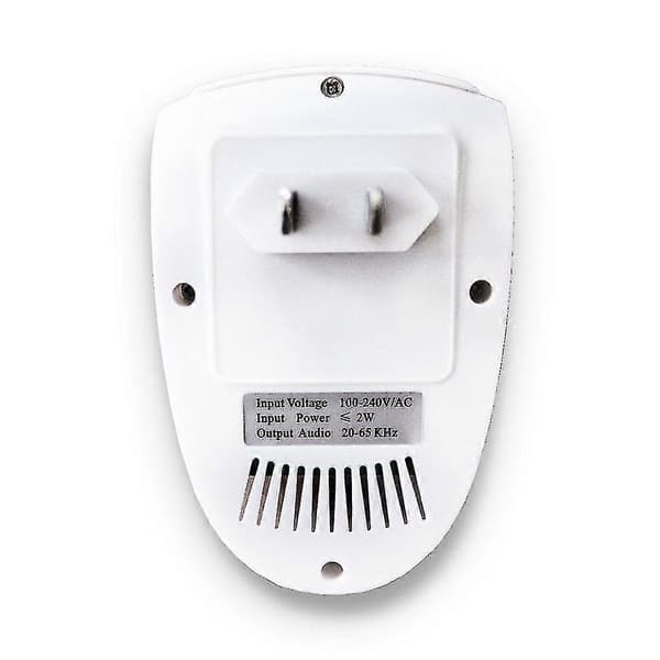 USB damp sovemaske skyggemaske til at sove